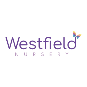 Westfield Nursery logo