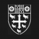 Westminster Abbey logo