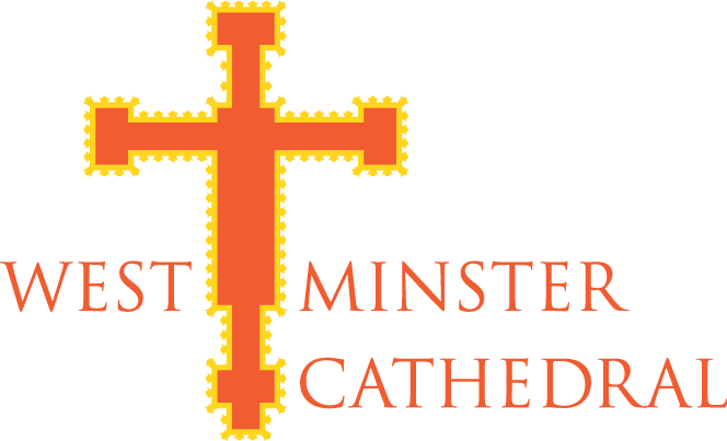 Westminster Cathedral logo