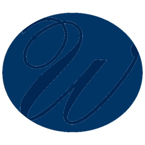 Westminster logo