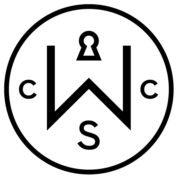 Westside Collector Car Storage - Playa Vista logo