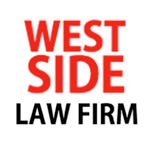 Westside Law Firm logo