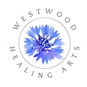 Westwood Healing Arts logo