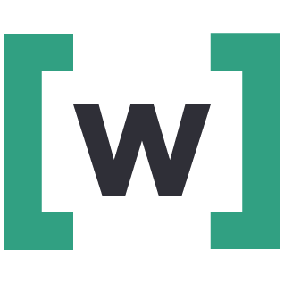 WGG Advertising Agency logo