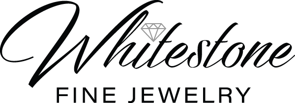 Whitestone Fine Jewelry logo