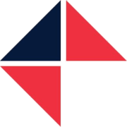 Whitten & Lublin logo