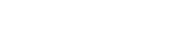 Whole Earth logo