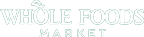 Whole Foods Market logo