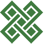 WholeHealth Hypnosis logo