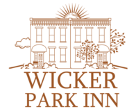 Wicker Park Inn logo