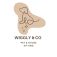 Wiggly&Co logo