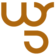 Wild Ginger Downtown Seattle logo