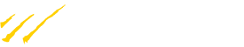 Wildcat Golf Club logo