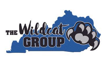 Wildcat Moving L.L.C. logo
