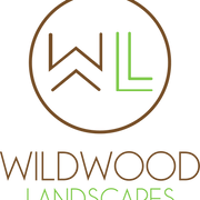 Wildwood Landscapes logo