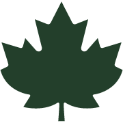 Wildwood State Park logo