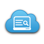 William Cullen Library logo