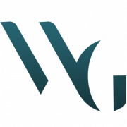 William Gee's Haberdashery logo