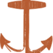 Willie the Boatman Brewery & Taproom logo