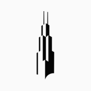 Willis Tower logo