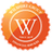 Wilshire Group Financial Services logo