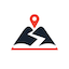 Wilson Trail logo