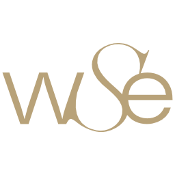 Wimpole Street Endodontics logo