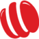 Wimpy | Dubai Mall logo