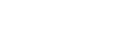 Windfree Solar Co logo