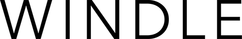 Windle London logo