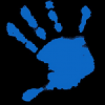 Windy City Painters logo