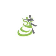 Windy City Wedding Dance logo