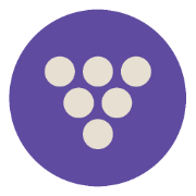 Wine Rack logo