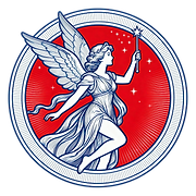Wink Wax Wellness Bugis logo