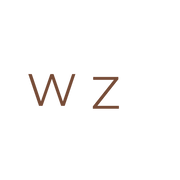 Winnie Zwane Hypnotherapy Practice logo