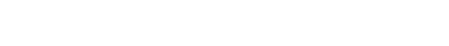 Winter Garden Theatre logo
