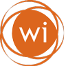 Wipliance logo