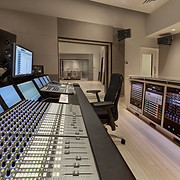 Wire Road Studios logo