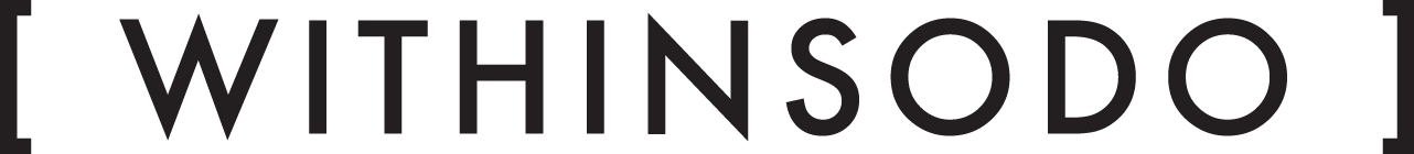 WithinSodo logo