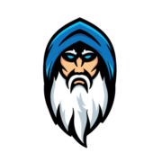 Wizard Sliding Door Repairs logo