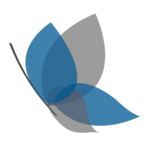 WNY Dermatology logo