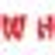 Wo Hop logo