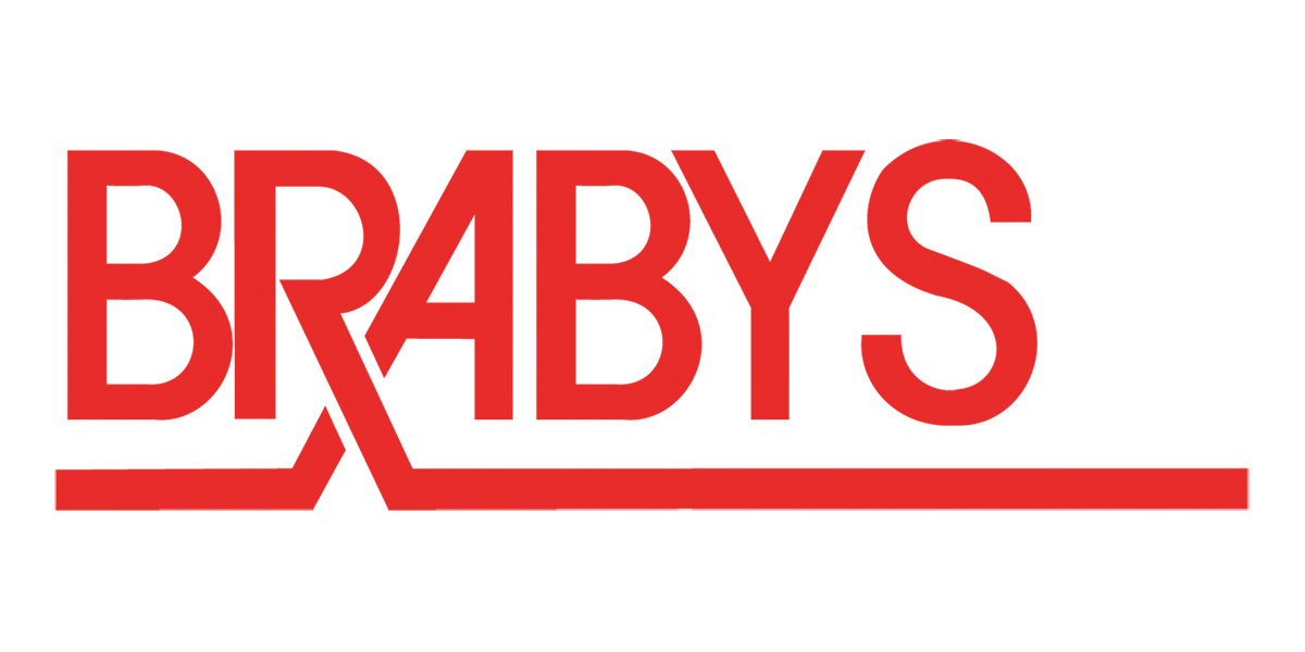 Woburn Pharmacy logo