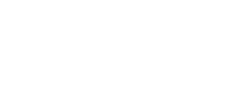Wolf IQ | Website Design Sydney logo