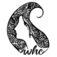 Women's Health Consulting - Chicago logo