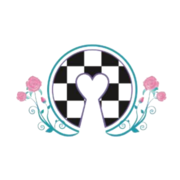 Wonderland Bridal logo