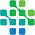 Woodforest Weight Loss logo