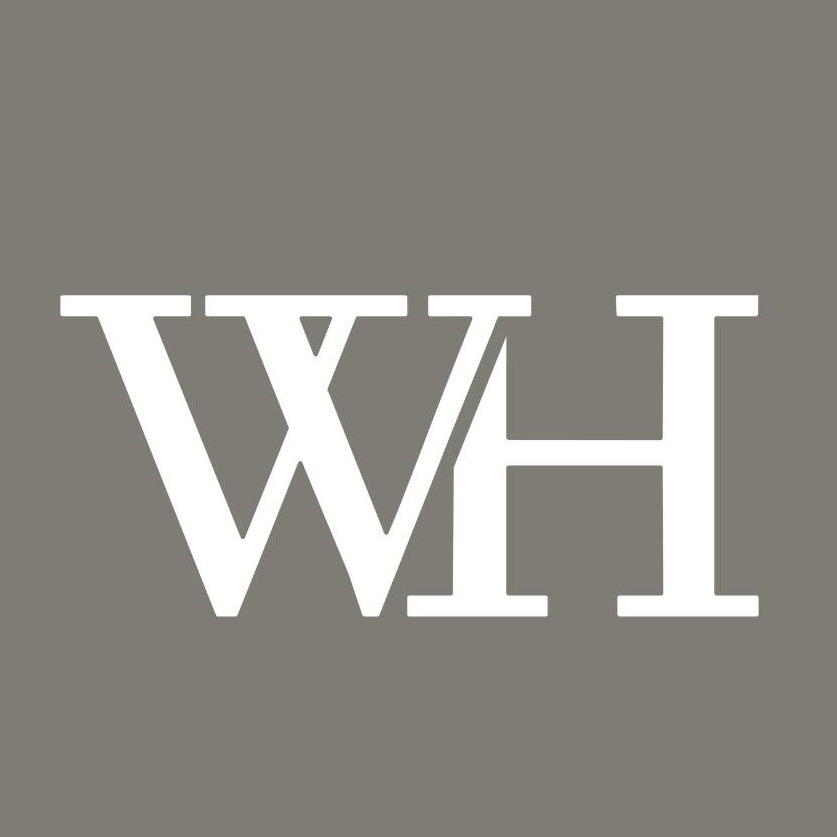 Woodhouse Spa - Denver logo
