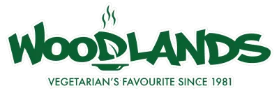 Woodlands Indian Vegetarian Restaurant (Tsim Sha Tsui) logo