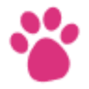 Woof Gang Bakery & Grooming Capitol Hill logo
